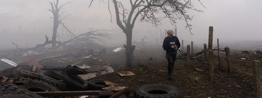 Virkeligheden chokerer på Sundance
