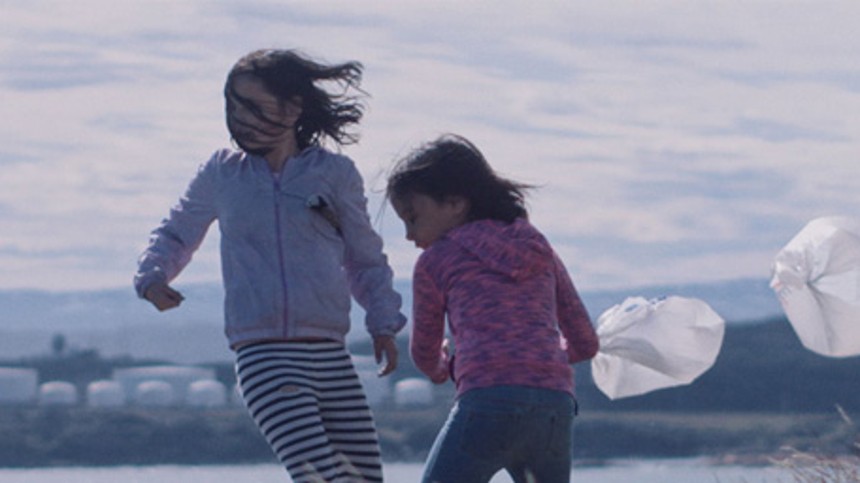 Danmarks kolonisering til debat