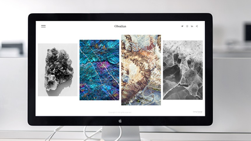 Derfor bør du købe et webhotel