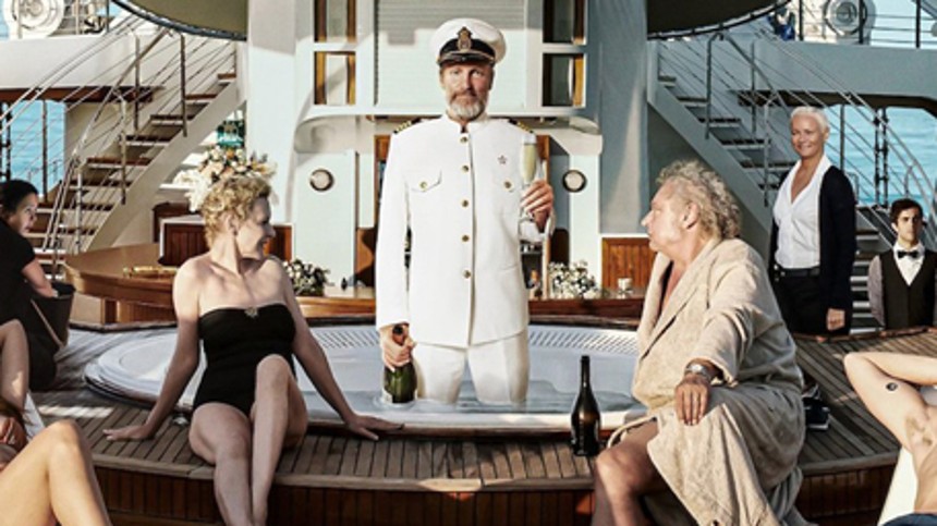 Perler til hjem&shy;me&shy;bi&shy;o&shy;gra&shy;fen