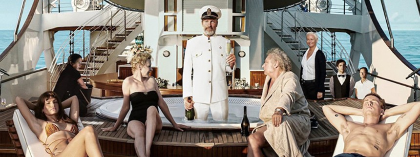 Perler til hjem&shy;me&shy;bi&shy;o&shy;gra&shy;fen