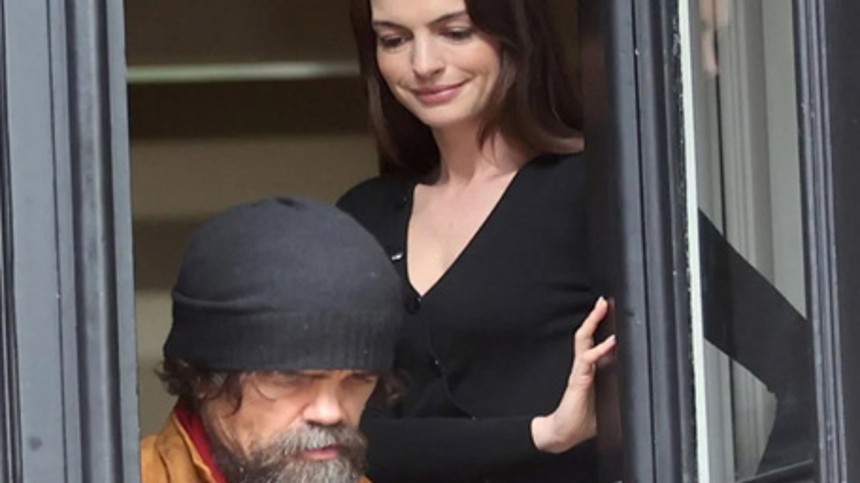 Engangsknald og finanseventyr