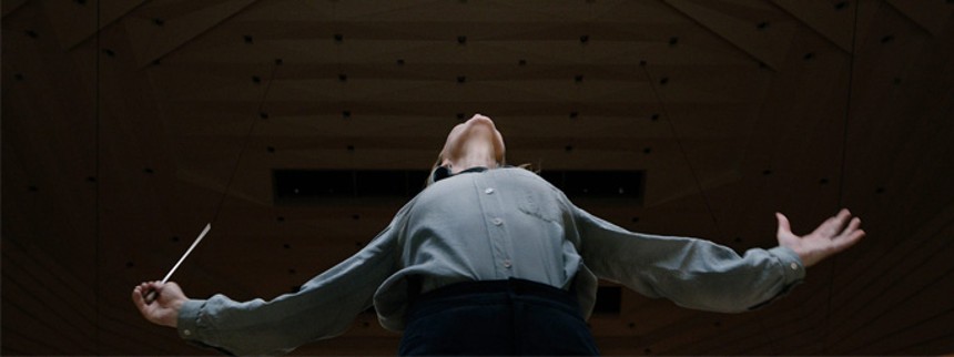 På moralsk dybt vand