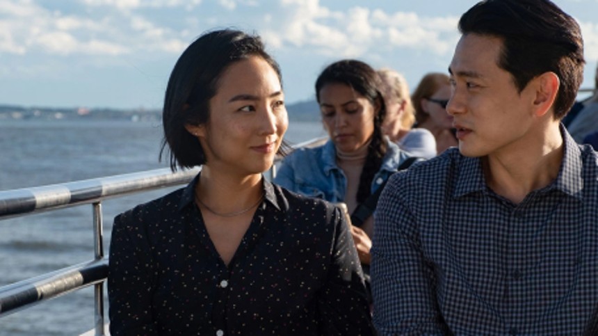 Hvem vinder på Berlinalen?