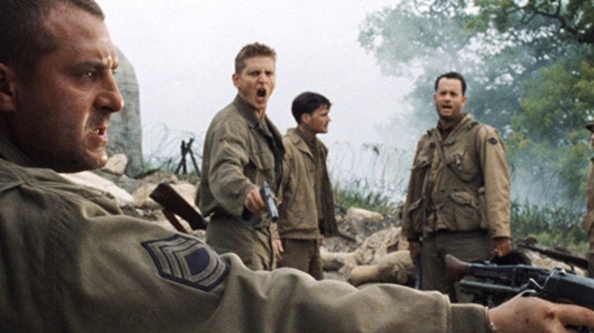 Stjerne svæver mellem liv og død