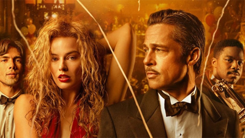 Tidens bedste film er lige til at se