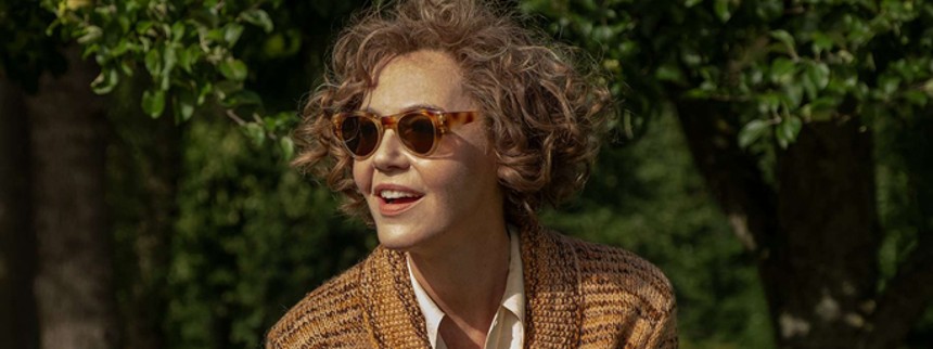 Hvem laver den danske fortælling?