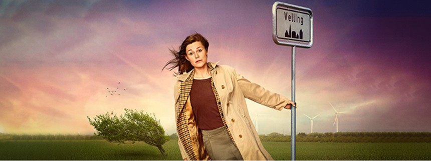 Provinsen har brug for dansk film