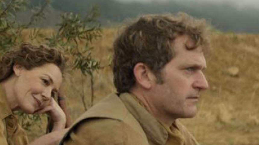 Viaplays dramaserier er i fare