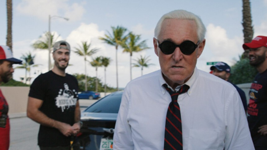 Dansk instruktør vækker opsigt i USA