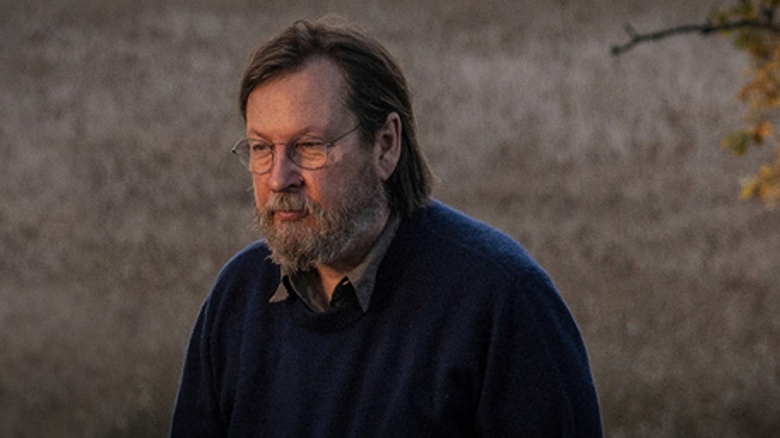 Da Lars klippede et hjørne af Ze&shy;len&shy;skyj-​fe&shy;sten