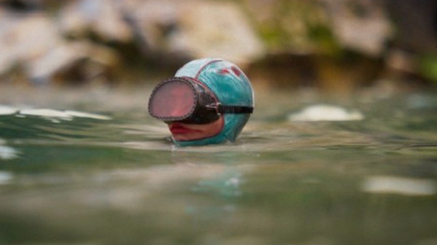 Ti film du skal se i Odense