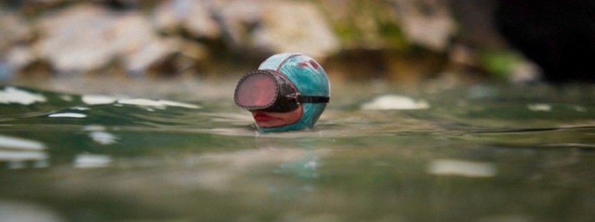 Ti film du skal se i Odense