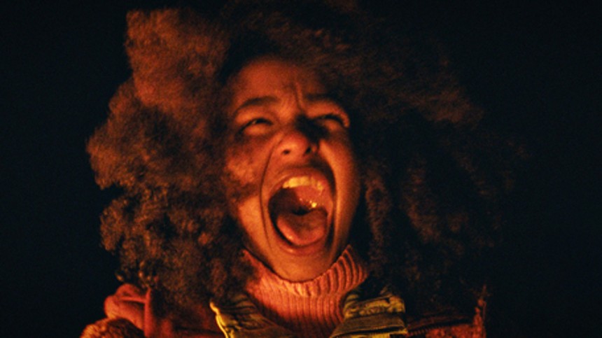 ”Film skal tage stilling”