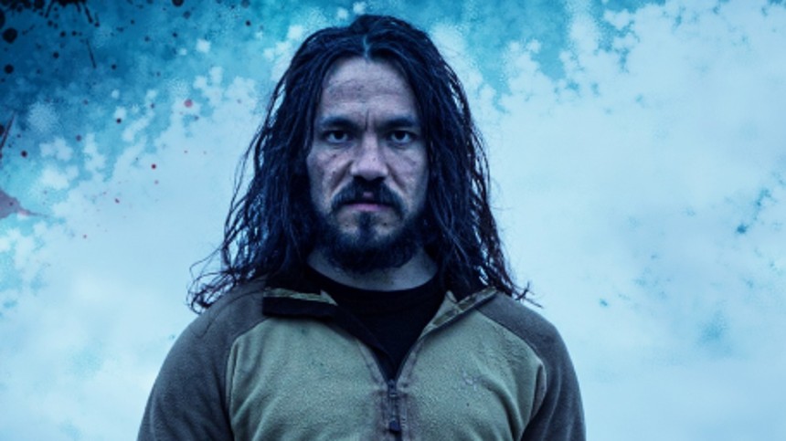 Dansk film skal rumme hele Rigs&shy;fæl&shy;les&shy;ska&shy;bet