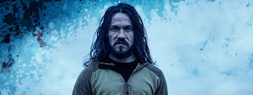 Dansk film skal rumme hele Rigs&shy;fæl&shy;les&shy;ska&shy;bet