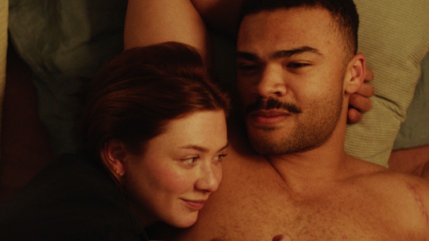 November står i kortfilmens tegn