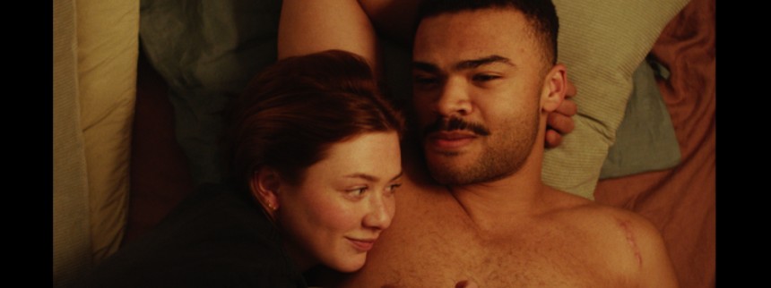 November står i kortfilmens tegn