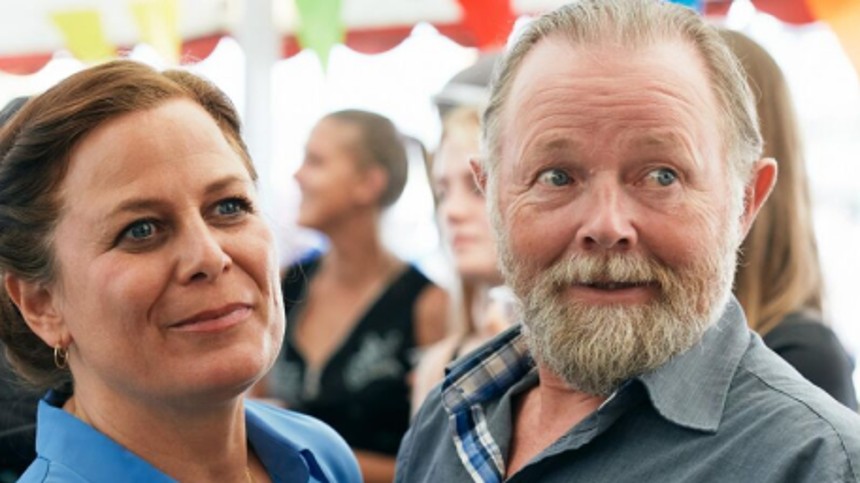 Deluca Film går konkurs