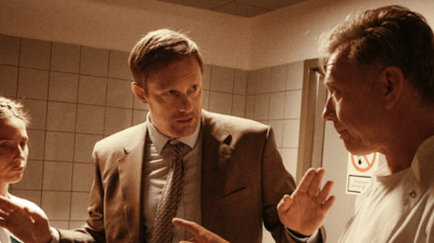 Viaplay kommer med drastisk redningsplan