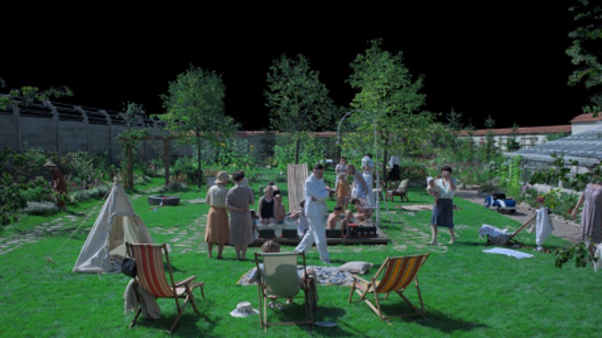 Halv pris på kunstneriske mesterværker