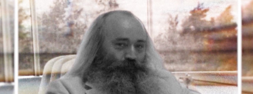 Udokumenteret at Simon Spies brækkede arme