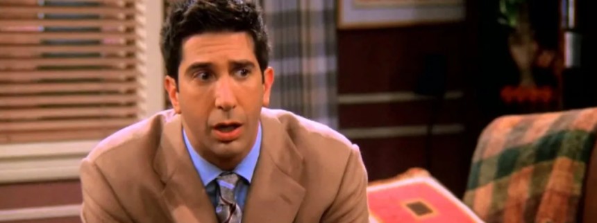 Oscar-​aka&shy;de&shy;mi&shy;et anklages for antisemitisme