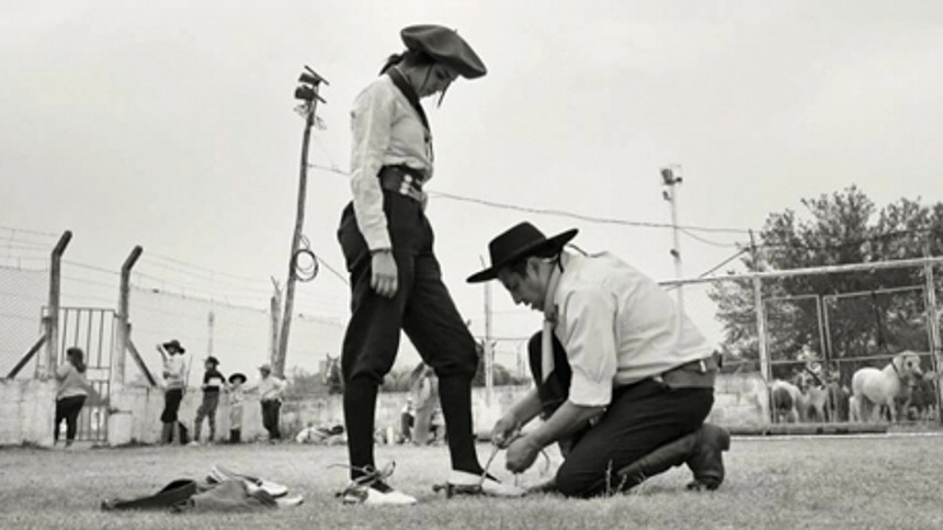 Sun&shy;dan&shy;ce-​festi&shy;va&shy;lens bedste film