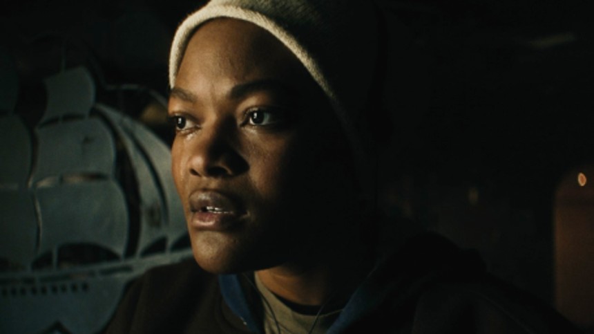 Joey Moes thriller får bi&shy;o&shy;graf&shy;pre&shy;mi&shy;e&shy;re