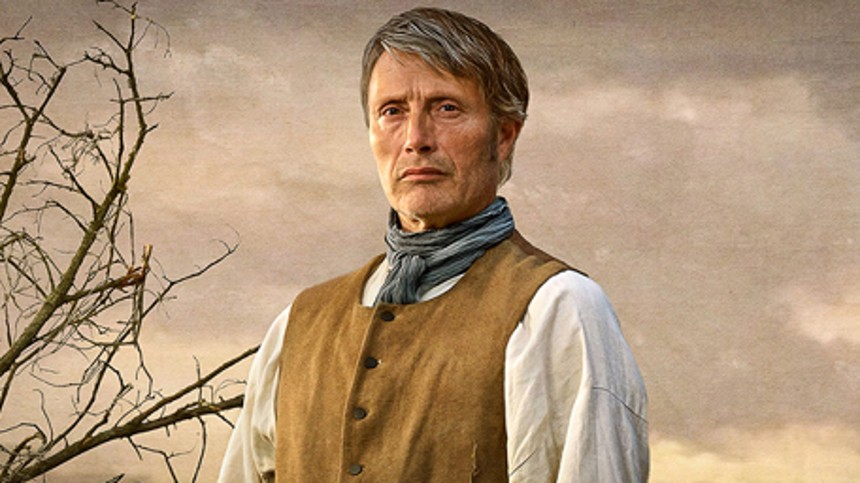 Komponister tager afstand fra Ro&shy;bert-​no&shy;mi&shy;ne&shy;ring