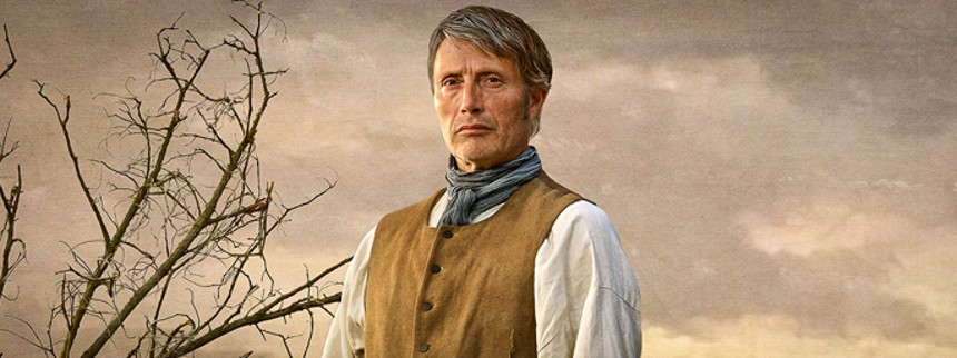 Komponister tager afstand fra Ro&shy;bert-​no&shy;mi&shy;ne&shy;ring