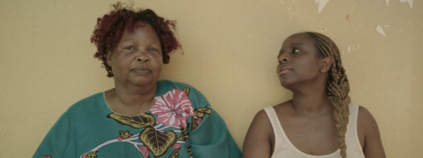 Medarbejderne flygter fra canadisk filmfestival