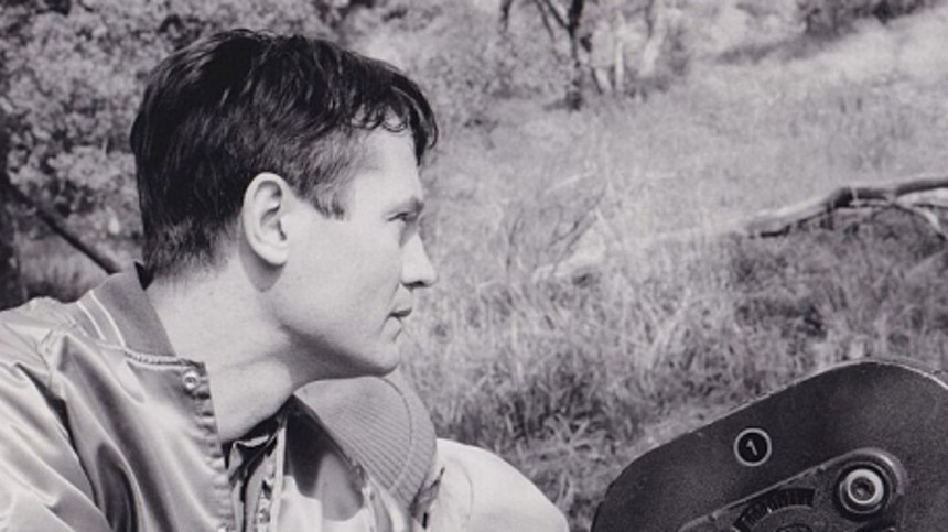 Roger Corman er død