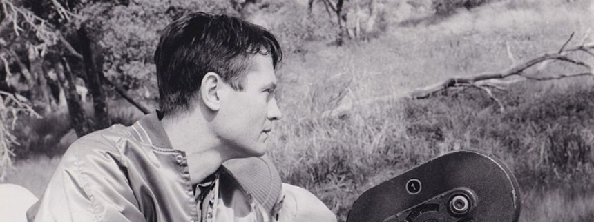 Roger Corman er død