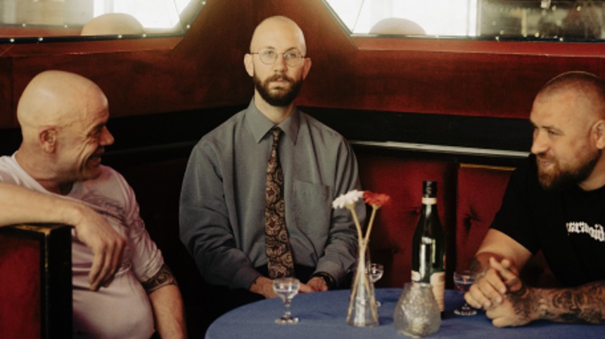 Dob&shy;belt&shy;pre&shy;mi&shy;e&shy;re på stortalents afgangsfilm