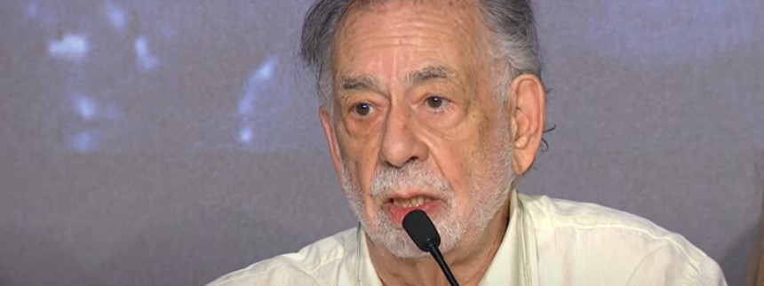 ”Jeg fortryder ikke meget på dødslejet”