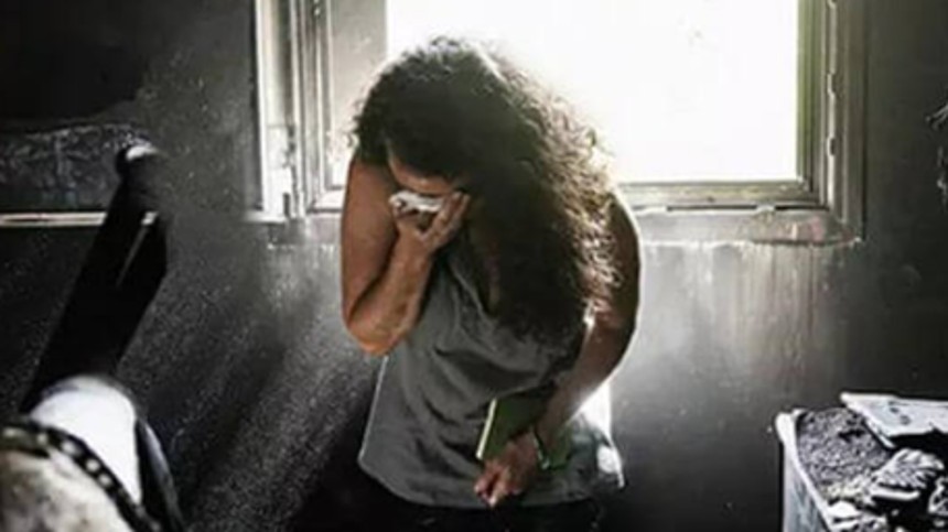 Dokumentarer om Hamas-angreb møder modstand