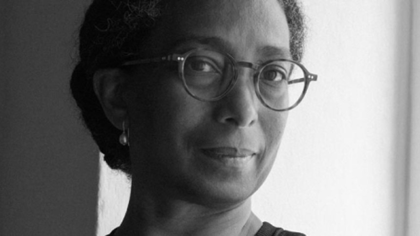 Kurator indstiller Saunders til kon&shy;kurska&shy;ran&shy;tæ&shy;ne