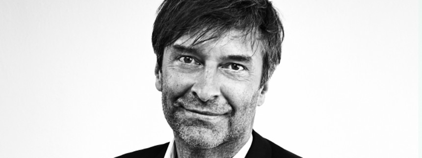 Brygmann begår victim blaming