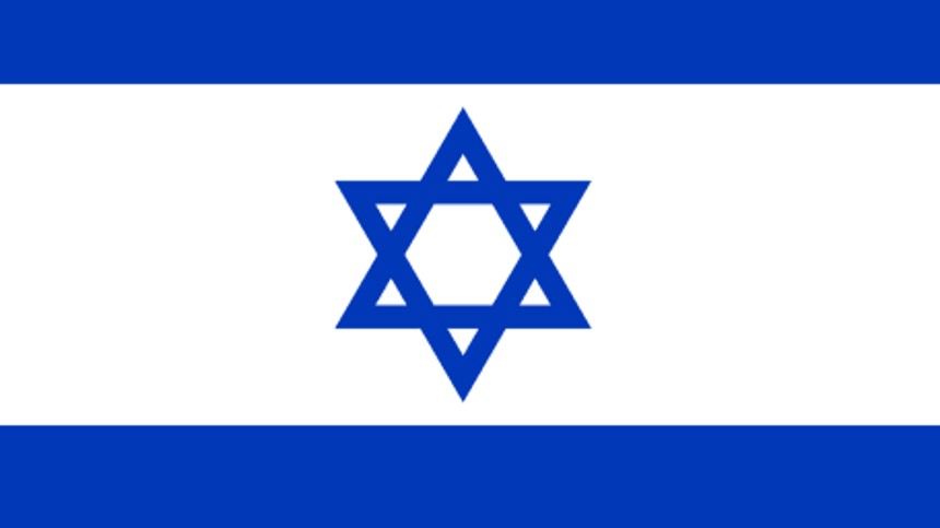 Berlingske står alene med Israel-rejser