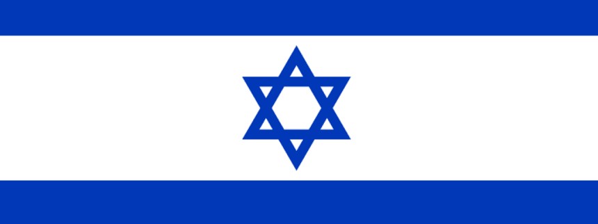 Berlingske står alene med Israel-rejser