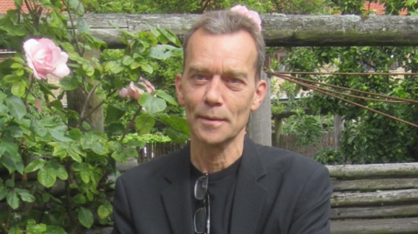 ”Krasnik fremlægger det lige glat nok”