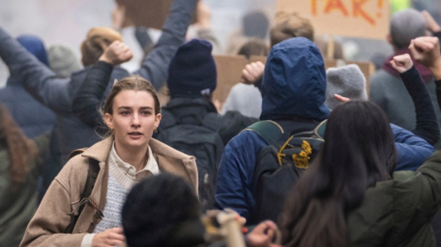 Vinterberg og Refn til Ve&shy;ne&shy;dig-​festi&shy;va&shy;len