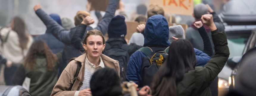 Vinterberg og Refn til Ve&shy;ne&shy;dig-​festi&shy;va&shy;len