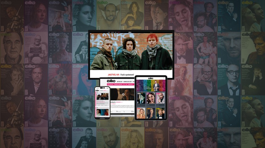 Læs alt om de nye abonnementer