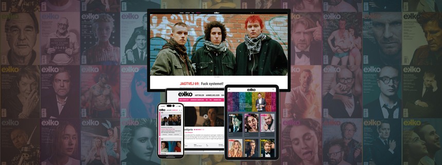 Læs alt om de nye abonnementer