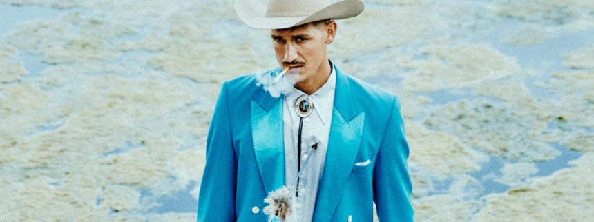 Jeg vil sendes afsted i en ener&shy;gi&shy;ud&shy;lad&shy;ning