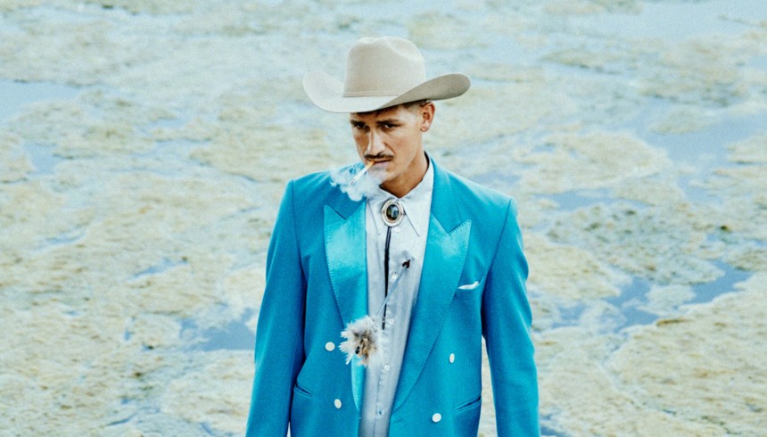 Jeg vil sendes afsted i en energiudladning