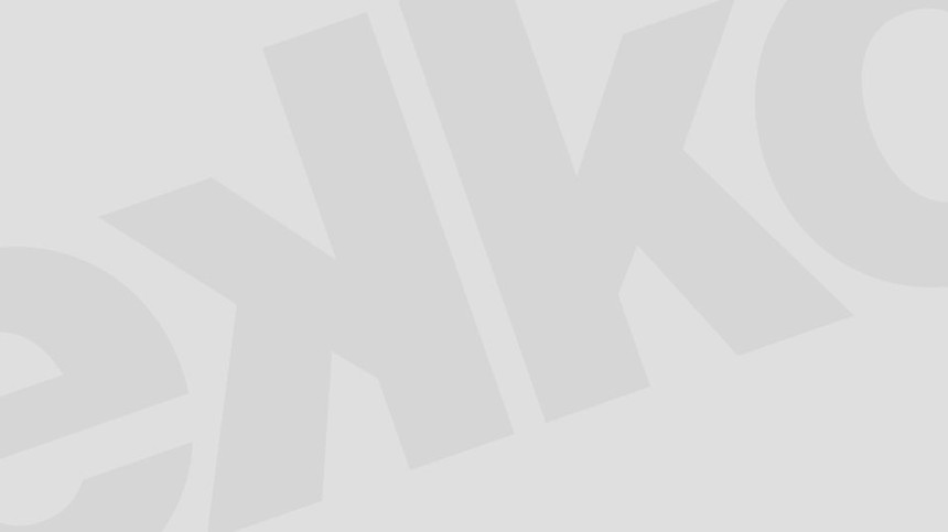 Klovn største succes i tyve år