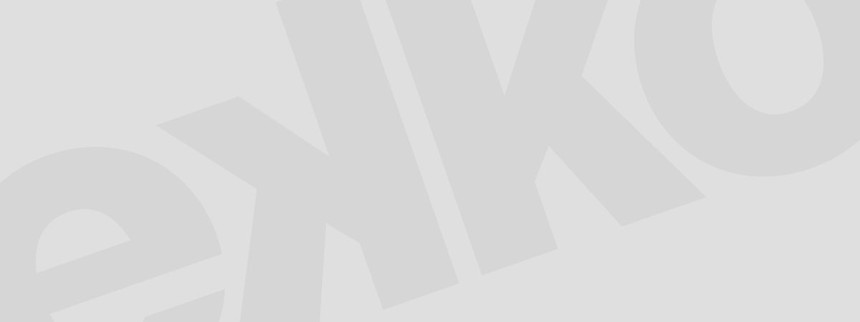 Klovn største succes i tyve år